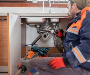 About Plumbers Pros Ijamsville, MD